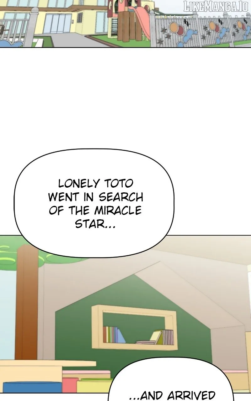 Chapter 109 — page 81