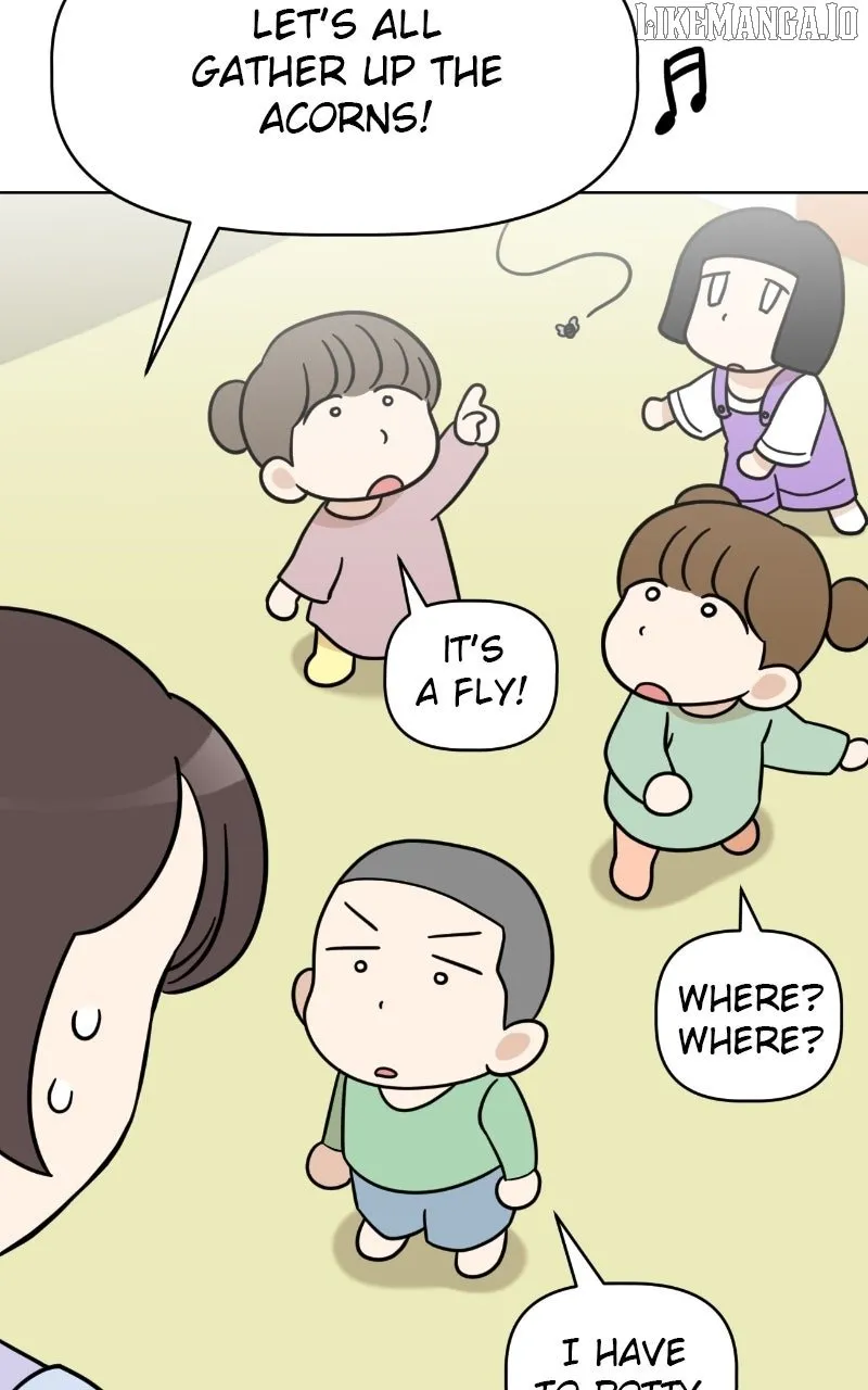 Chapter 109 — page 87