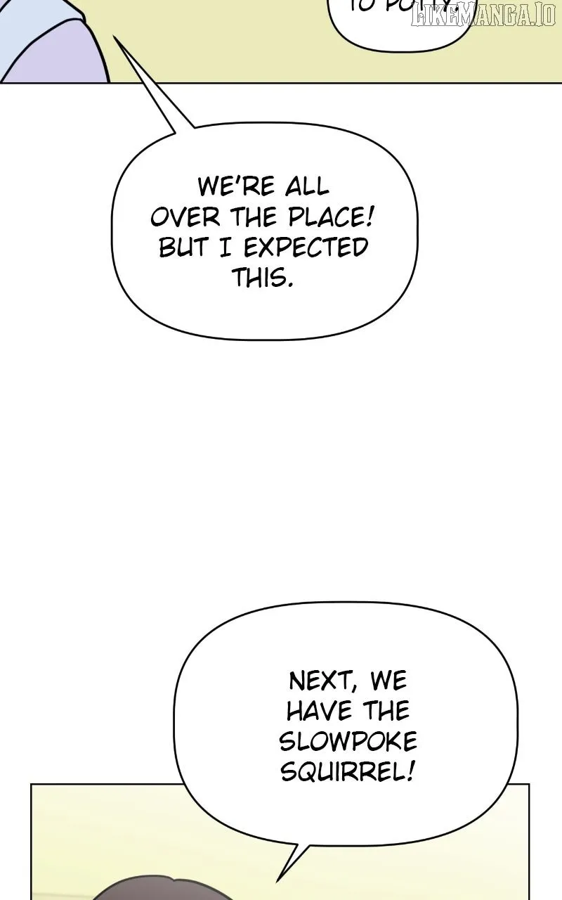 Chapter 109 — page 88