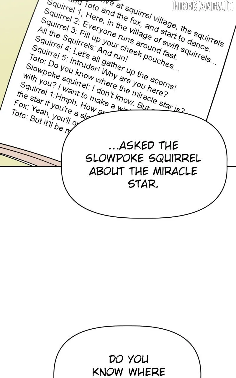Chapter 109 — page 90