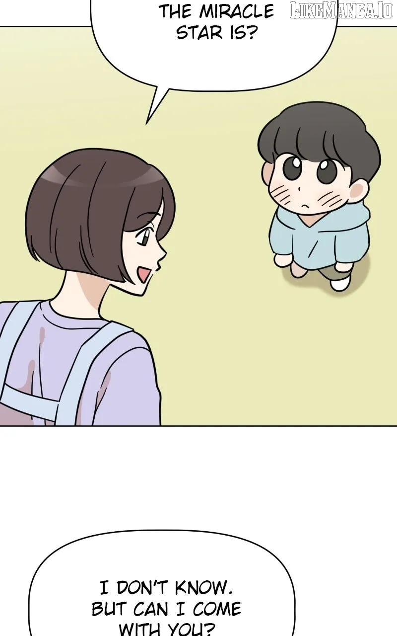 Chapter 109 — page 91