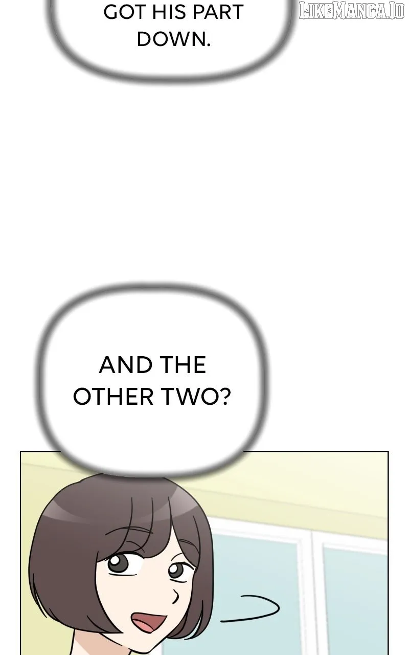 Chapter 109 — page 93