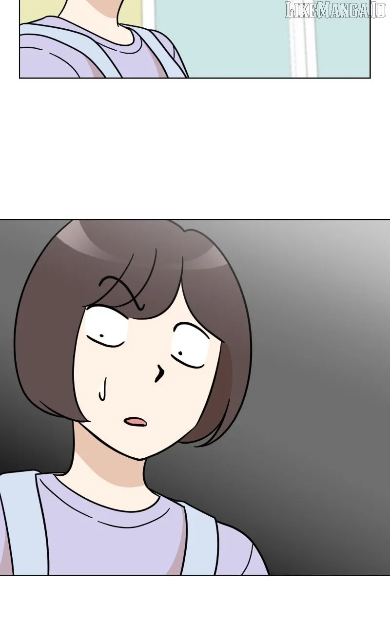 Chapter 109 — page 94