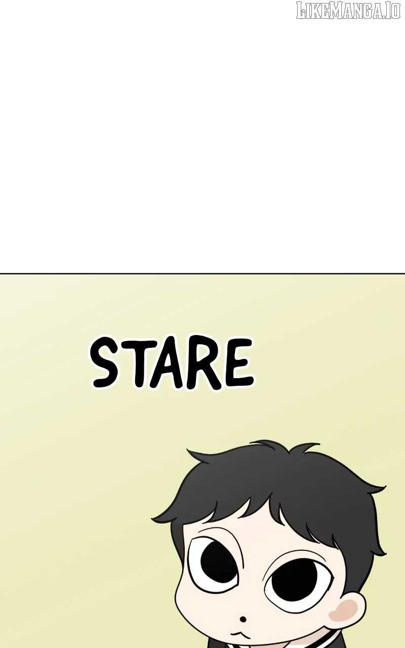 Chapter 109 — page 95