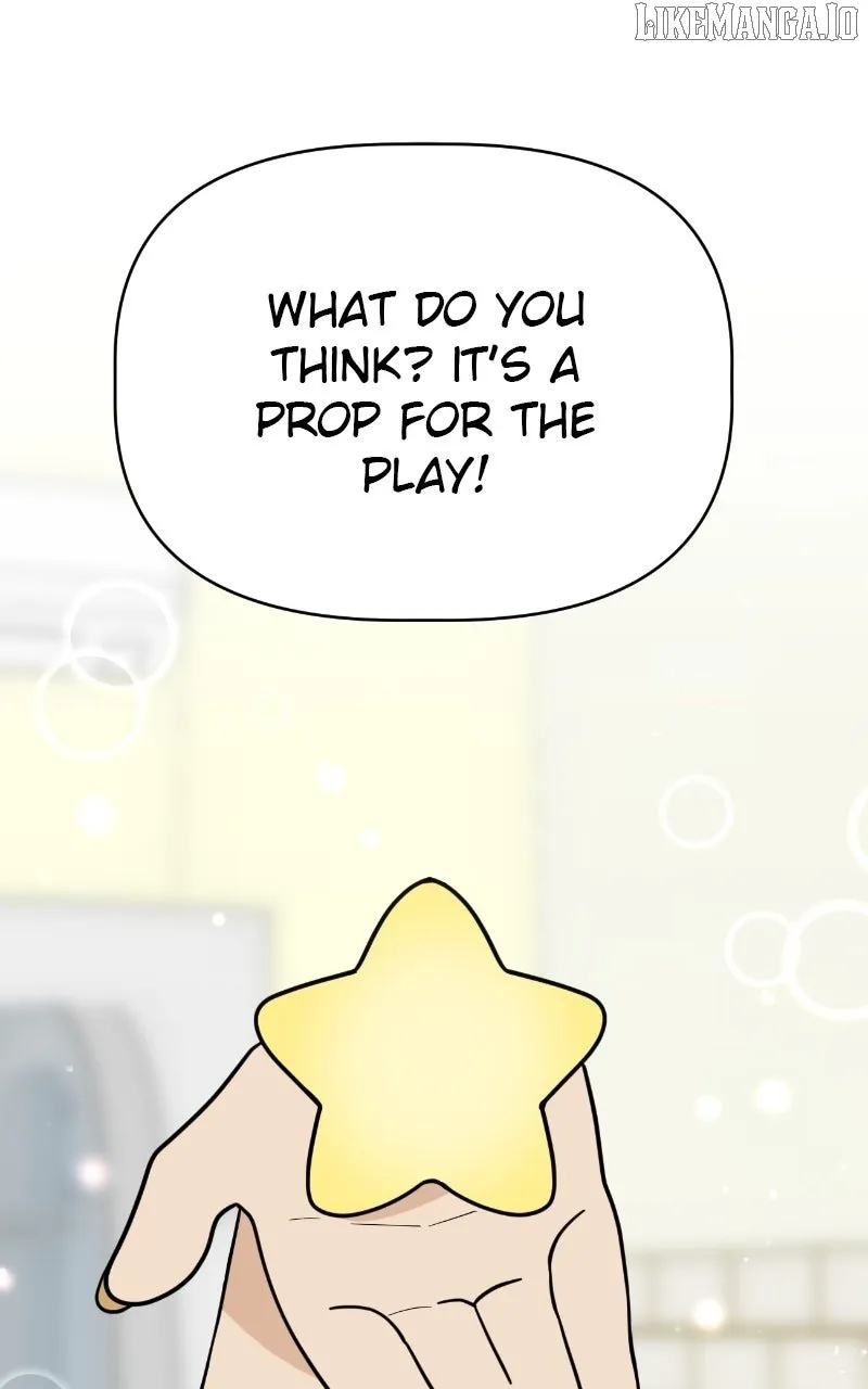 Chapter 110 — page 11