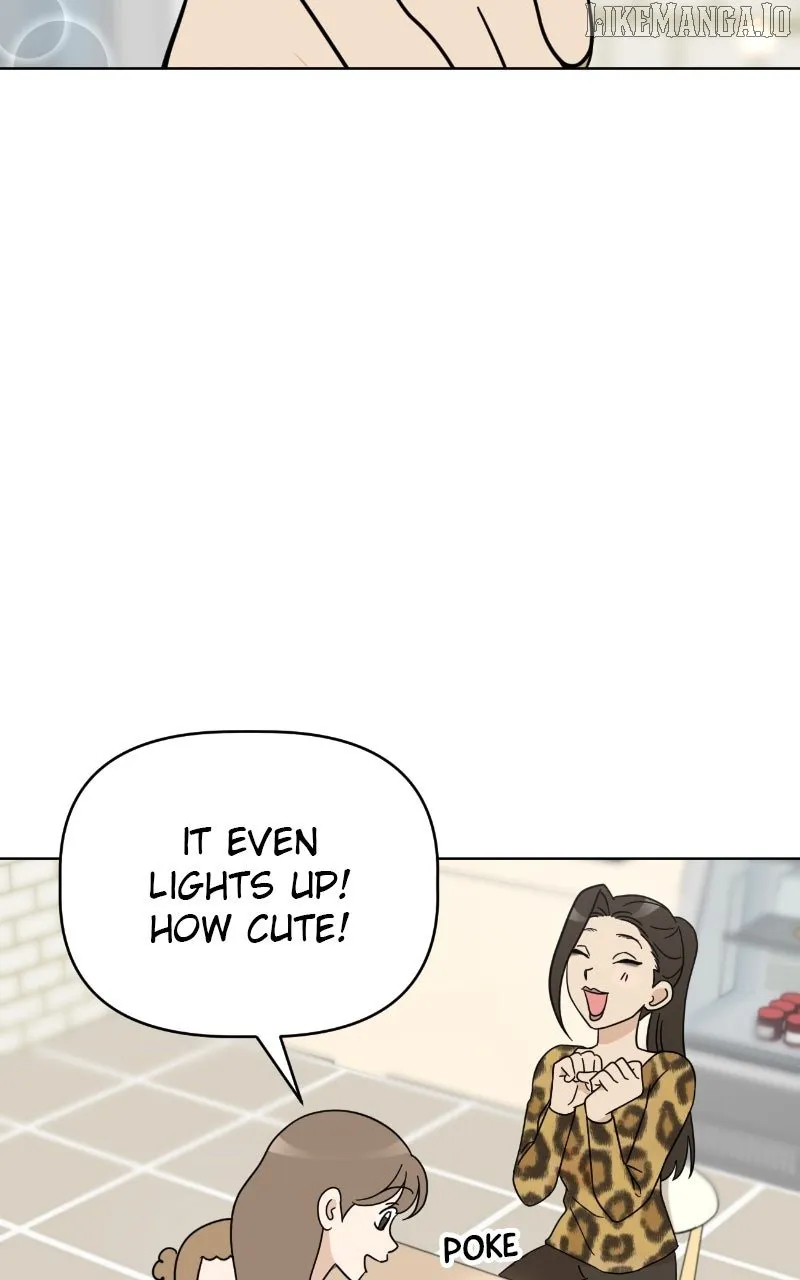 Chapter 110 — page 12