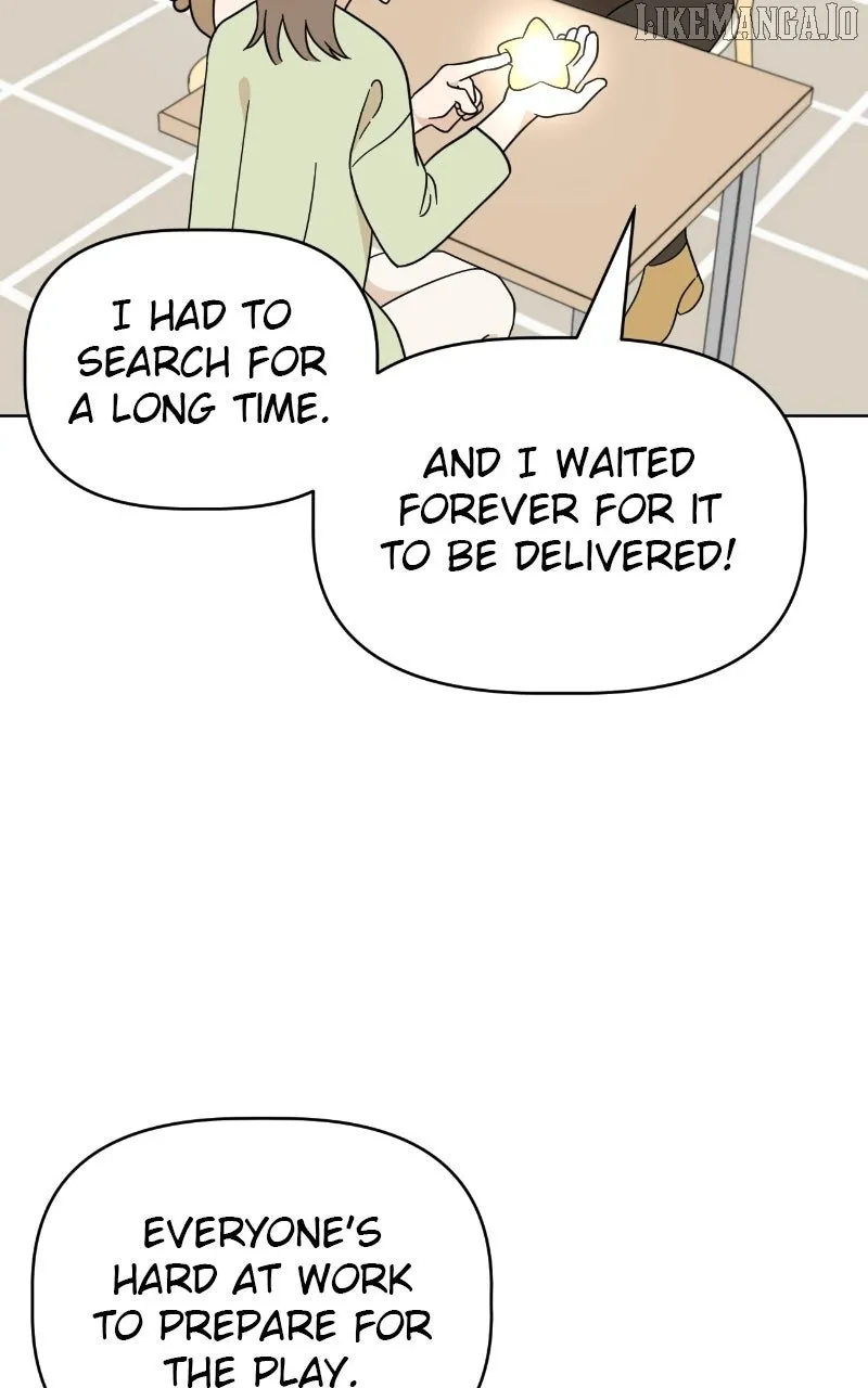 Chapter 110 — page 13