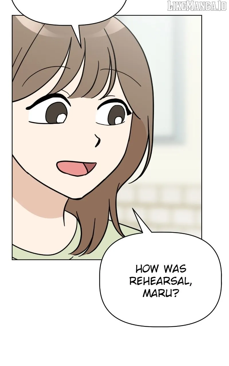Chapter 110 — page 14