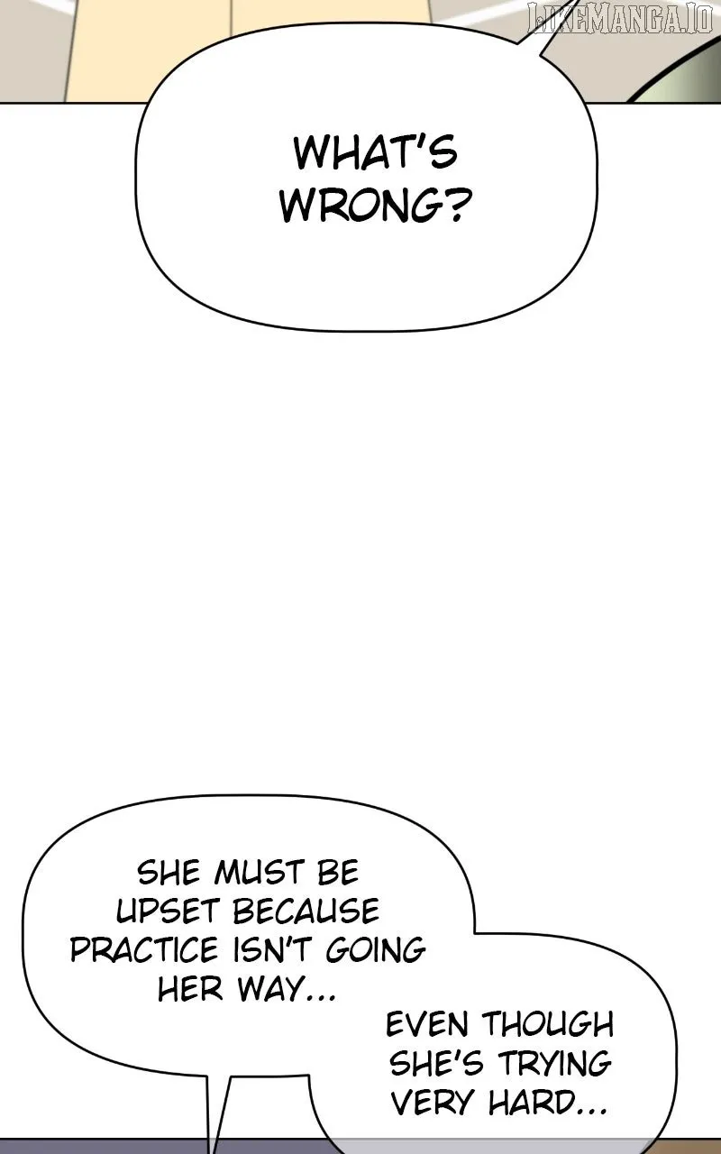 Chapter 110 — page 16