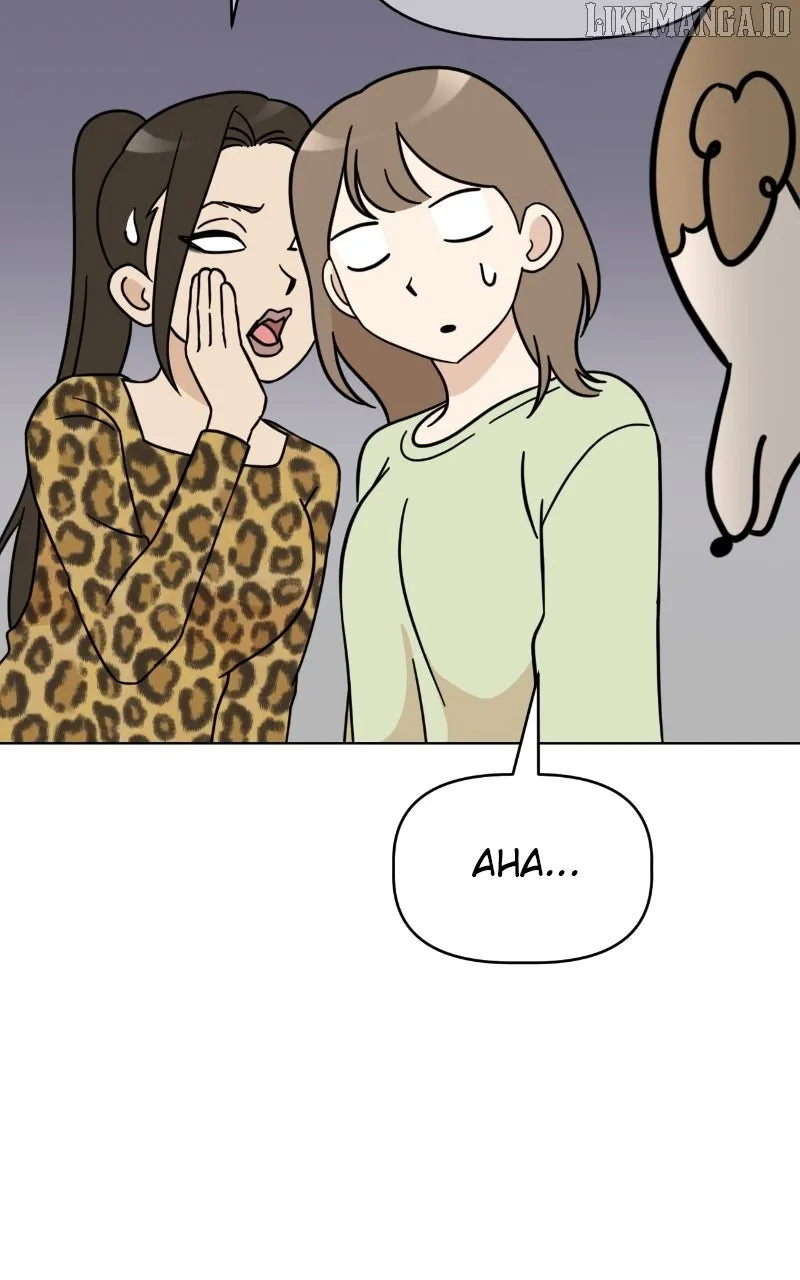Chapter 110 — page 17