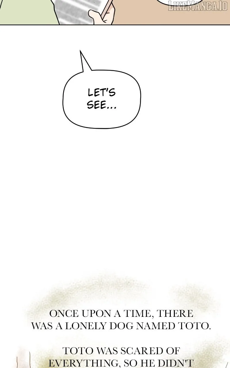 Chapter 110 — page 19