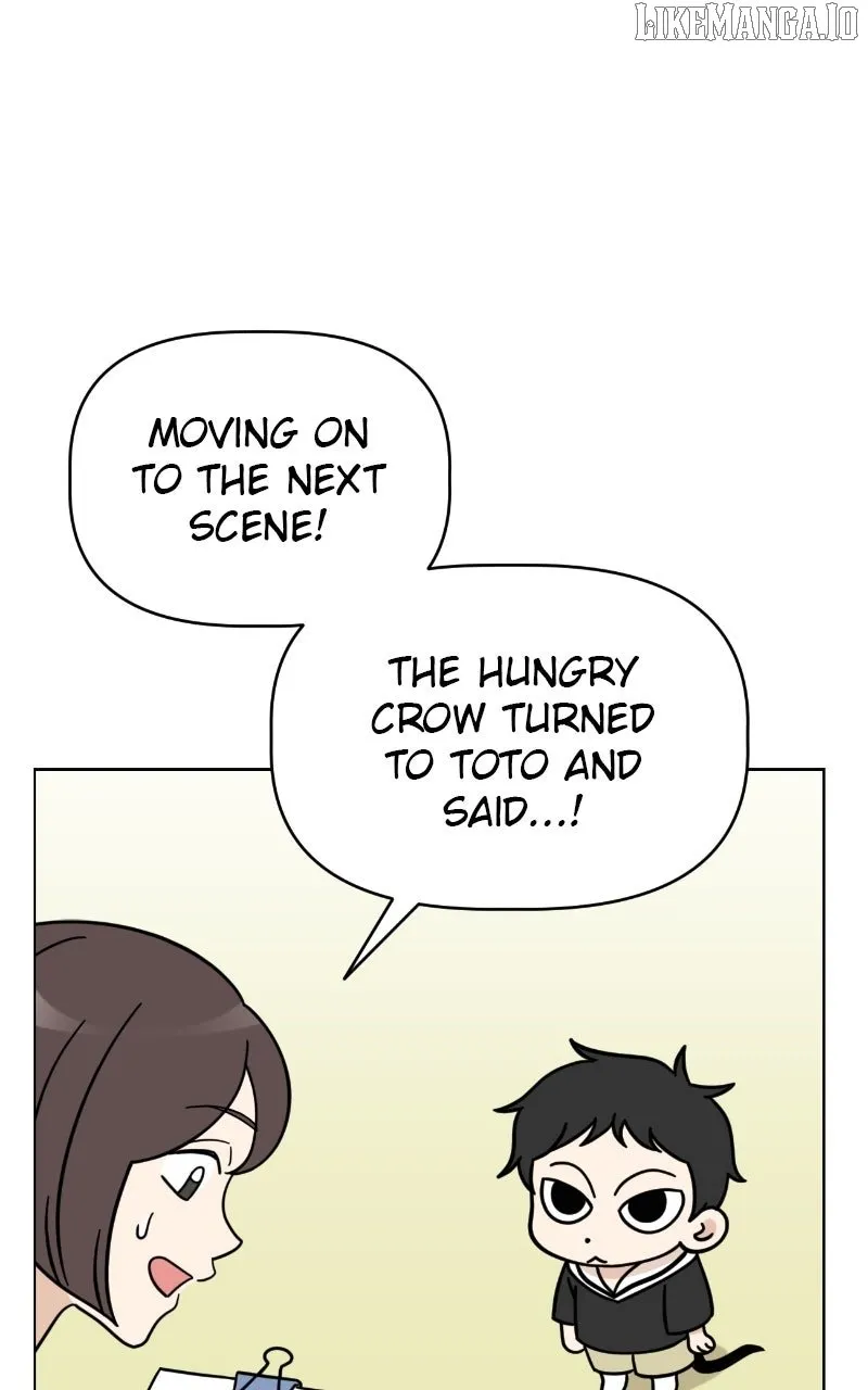Chapter 110 — page 2