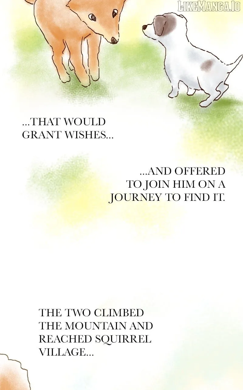 Chapter 110 — page 21
