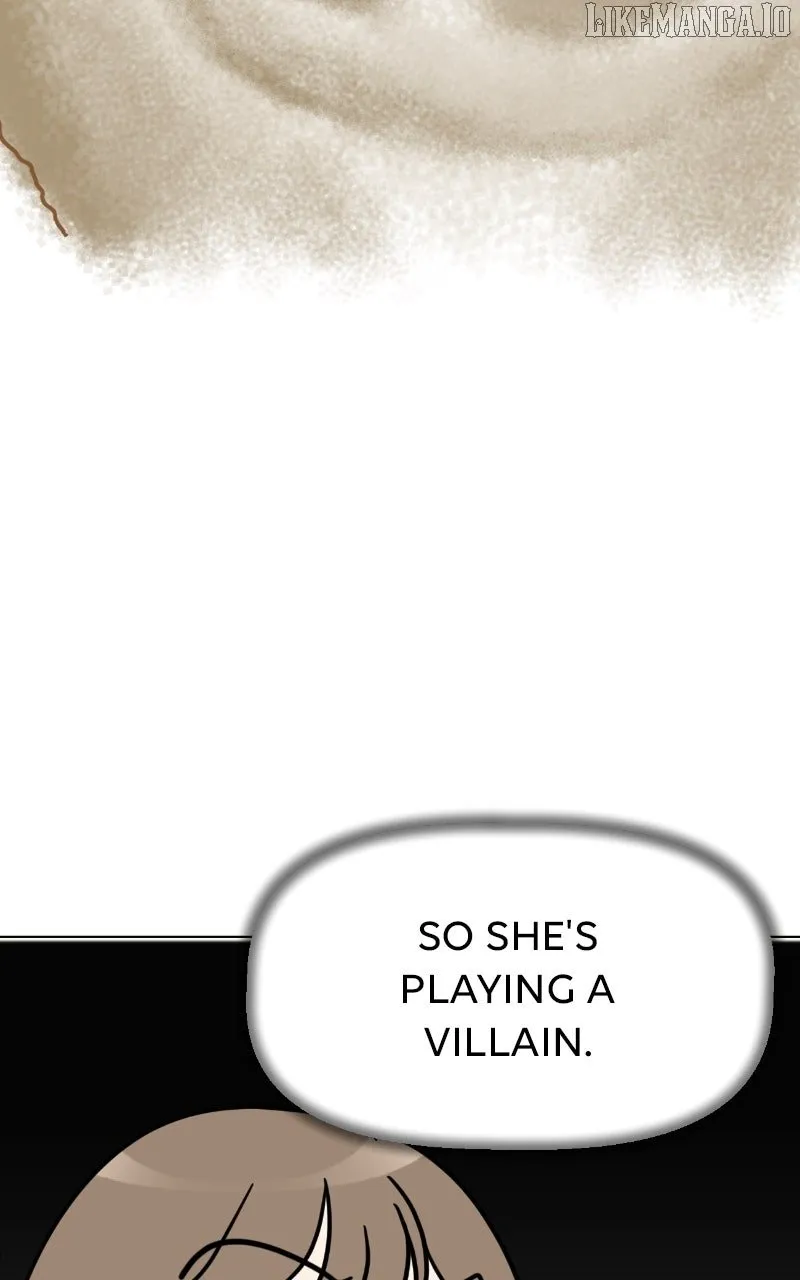 Chapter 110 — page 27