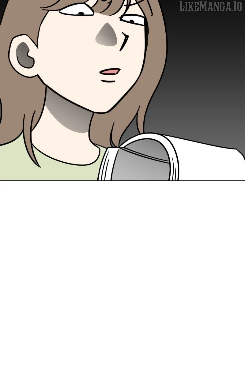 Chapter 110 — page 28