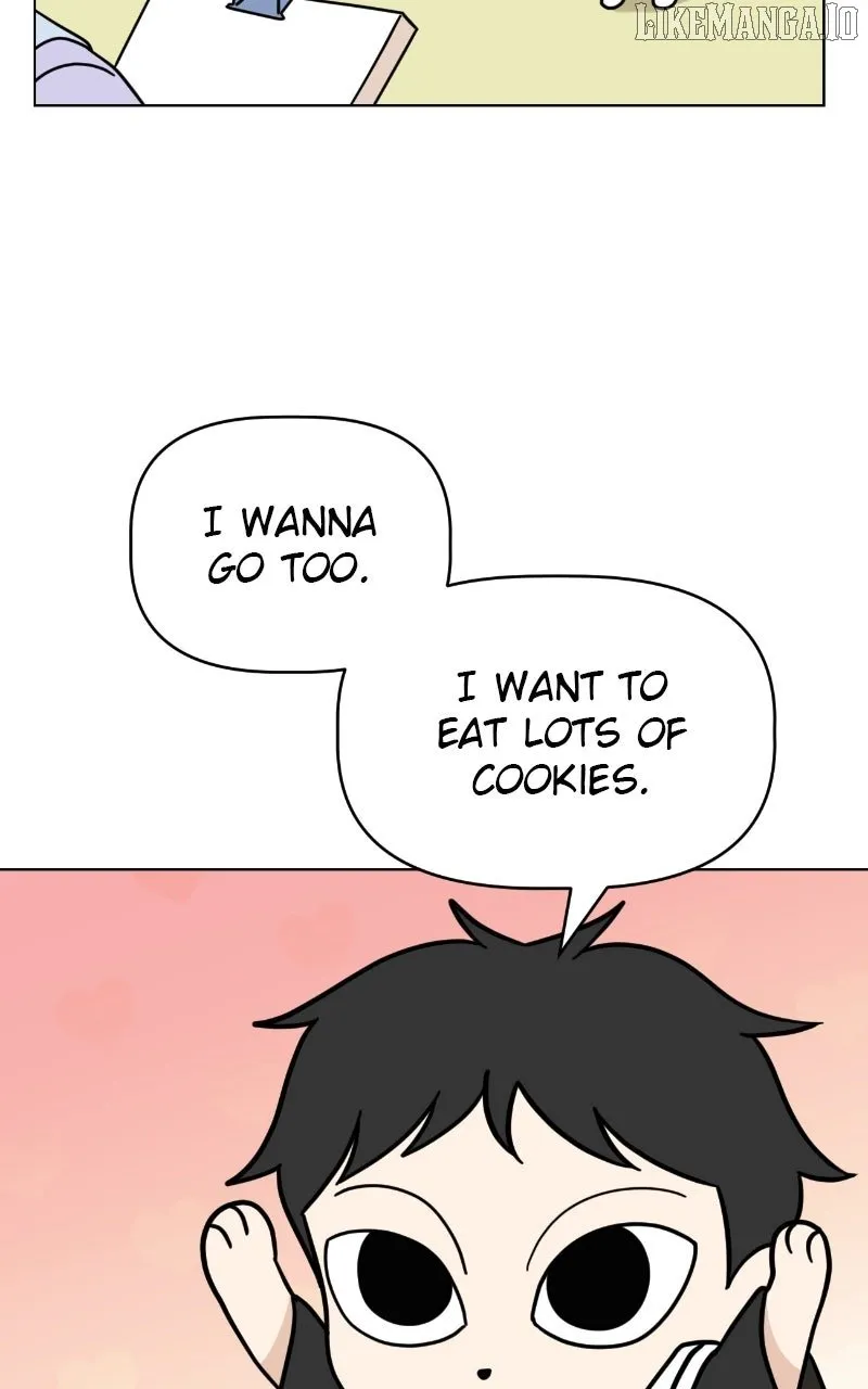 Chapter 110 — page 3