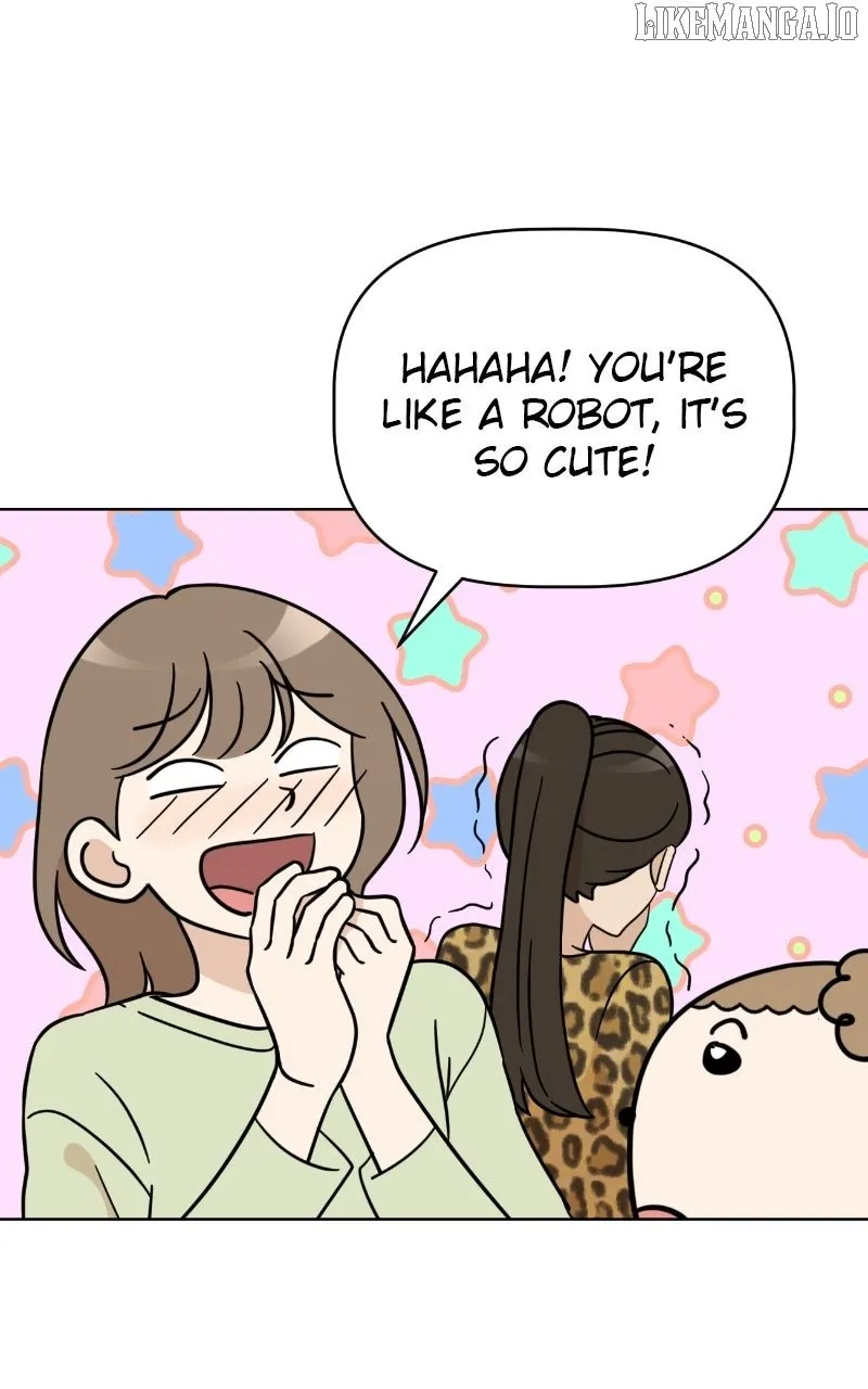 Chapter 110 — page 33