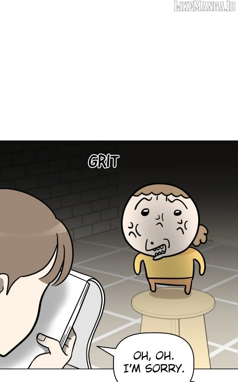 Chapter 110 — page 34
