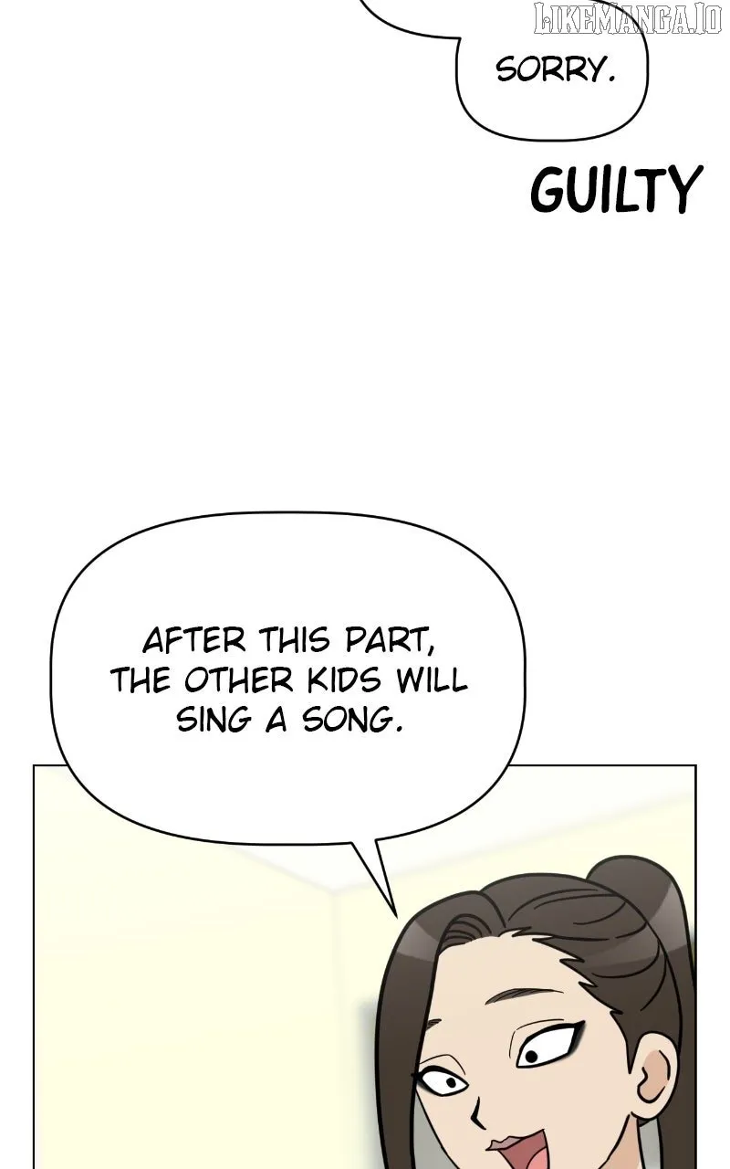 Chapter 110 — page 35