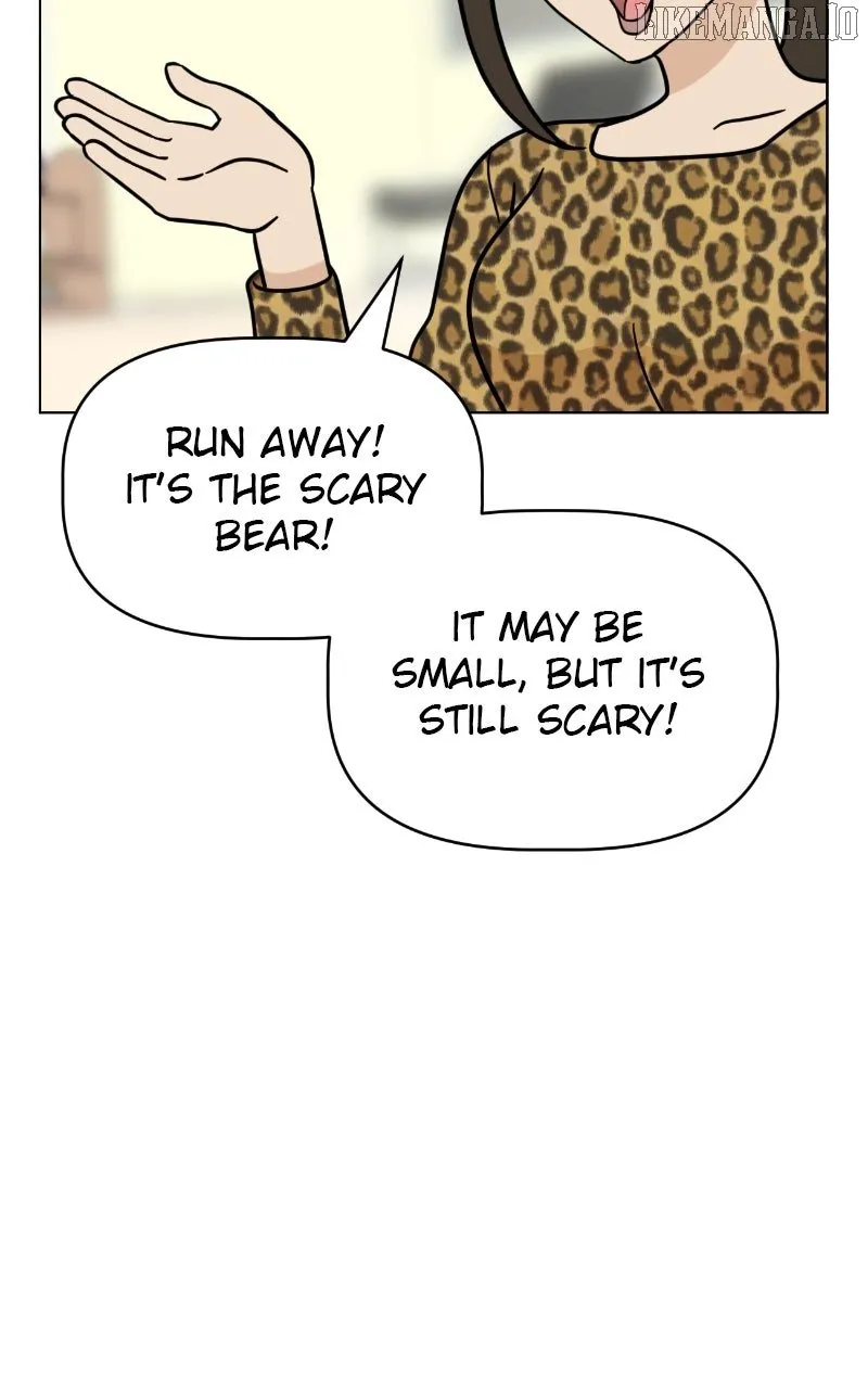 Chapter 110 — page 36