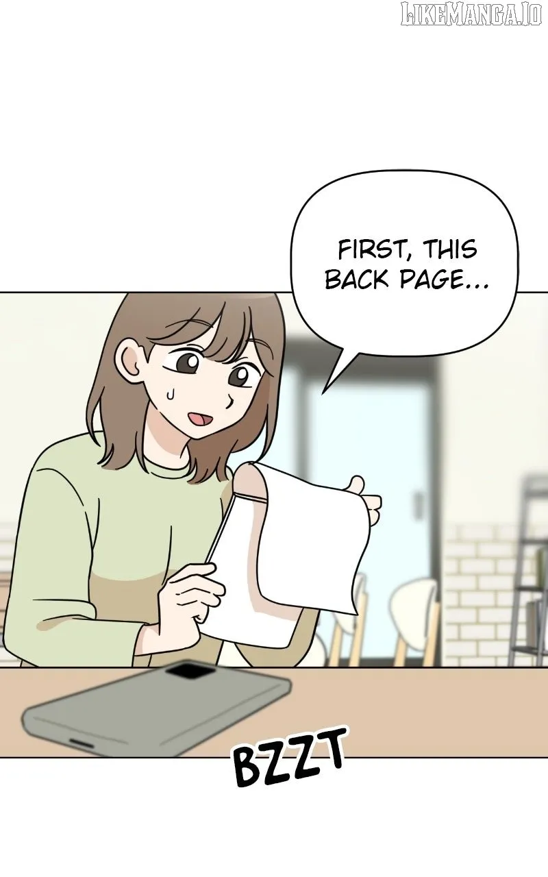 Chapter 110 — page 38