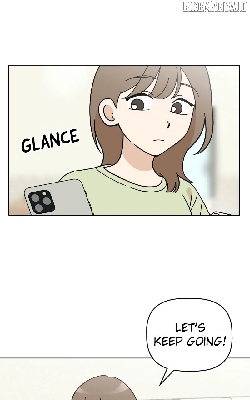Chapter 110 — page 39