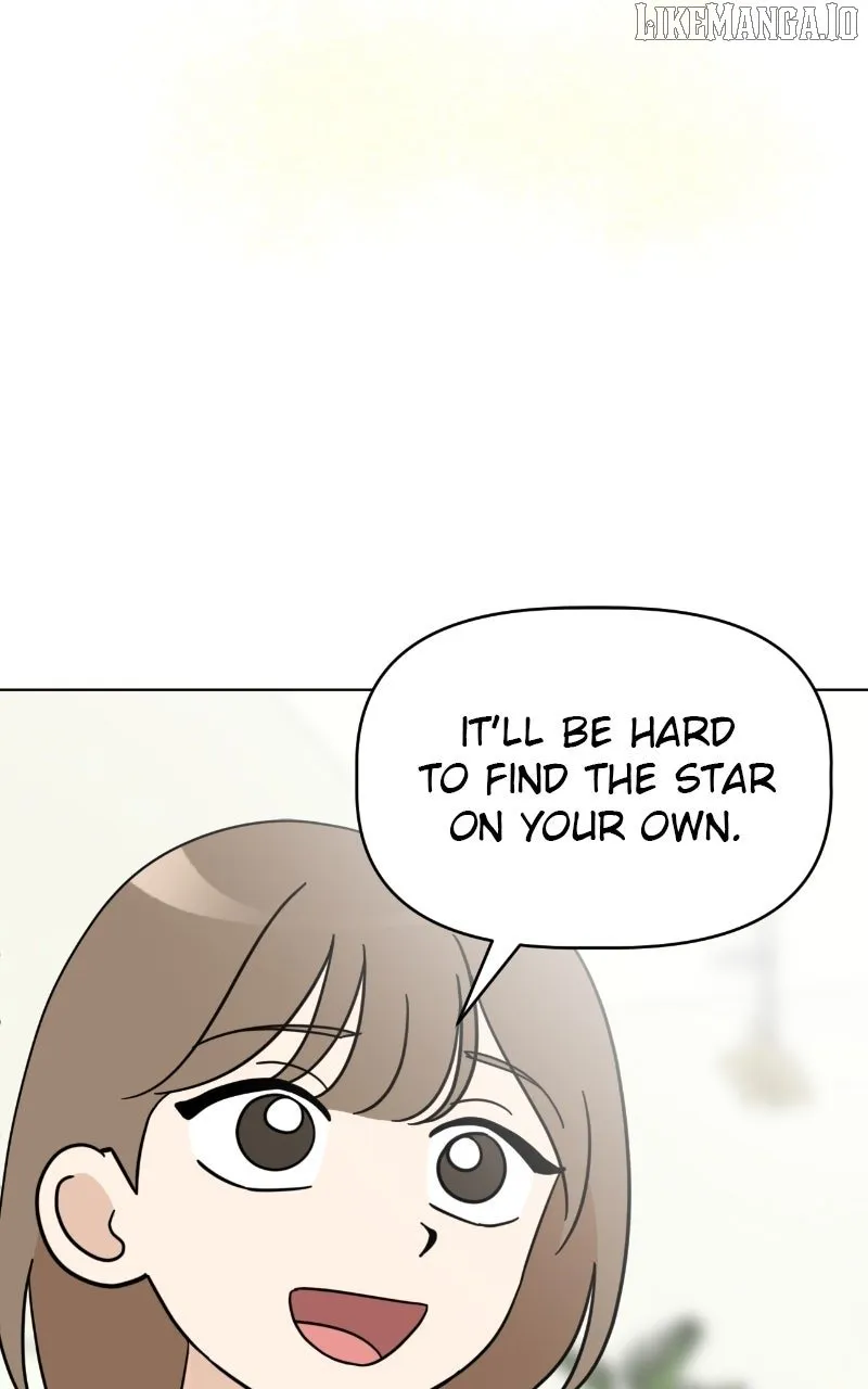 Chapter 110 — page 44
