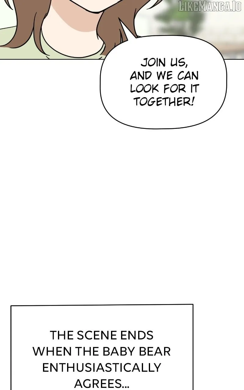 Chapter 110 — page 45