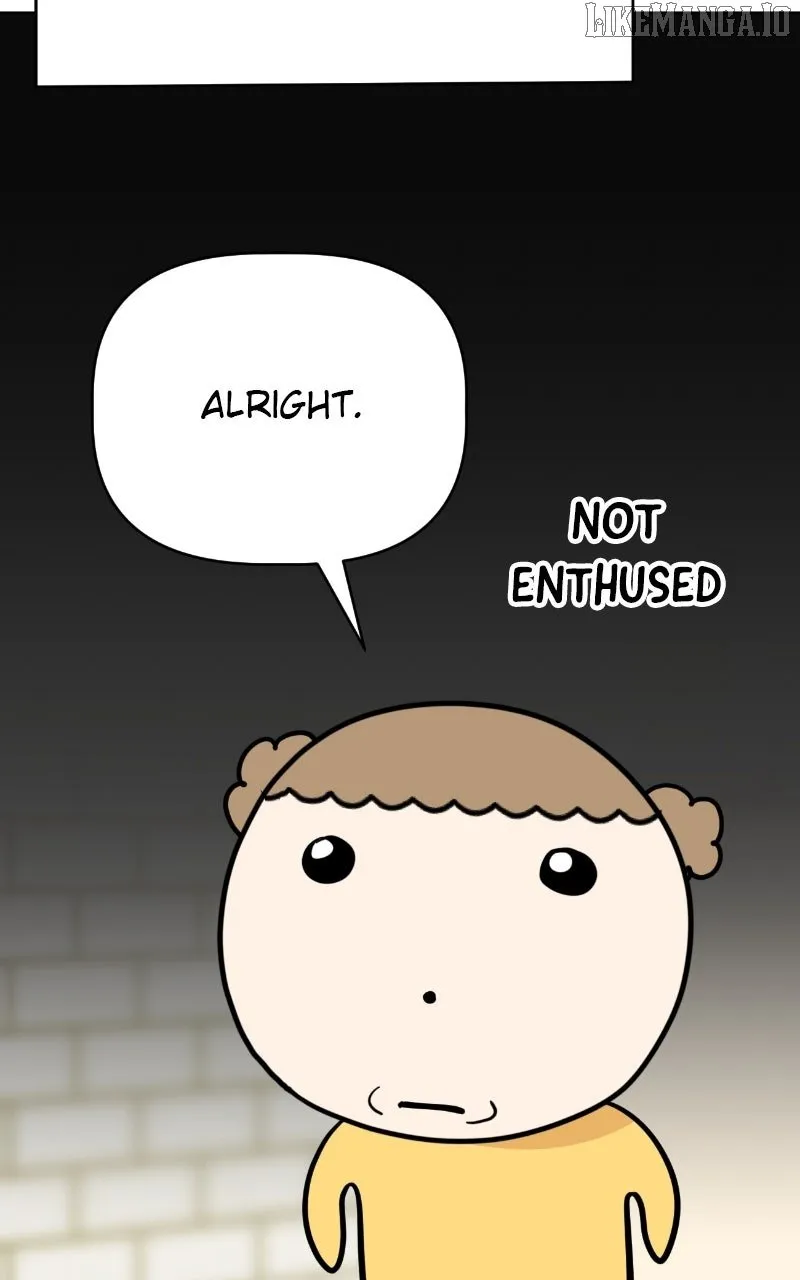 Chapter 110 — page 46