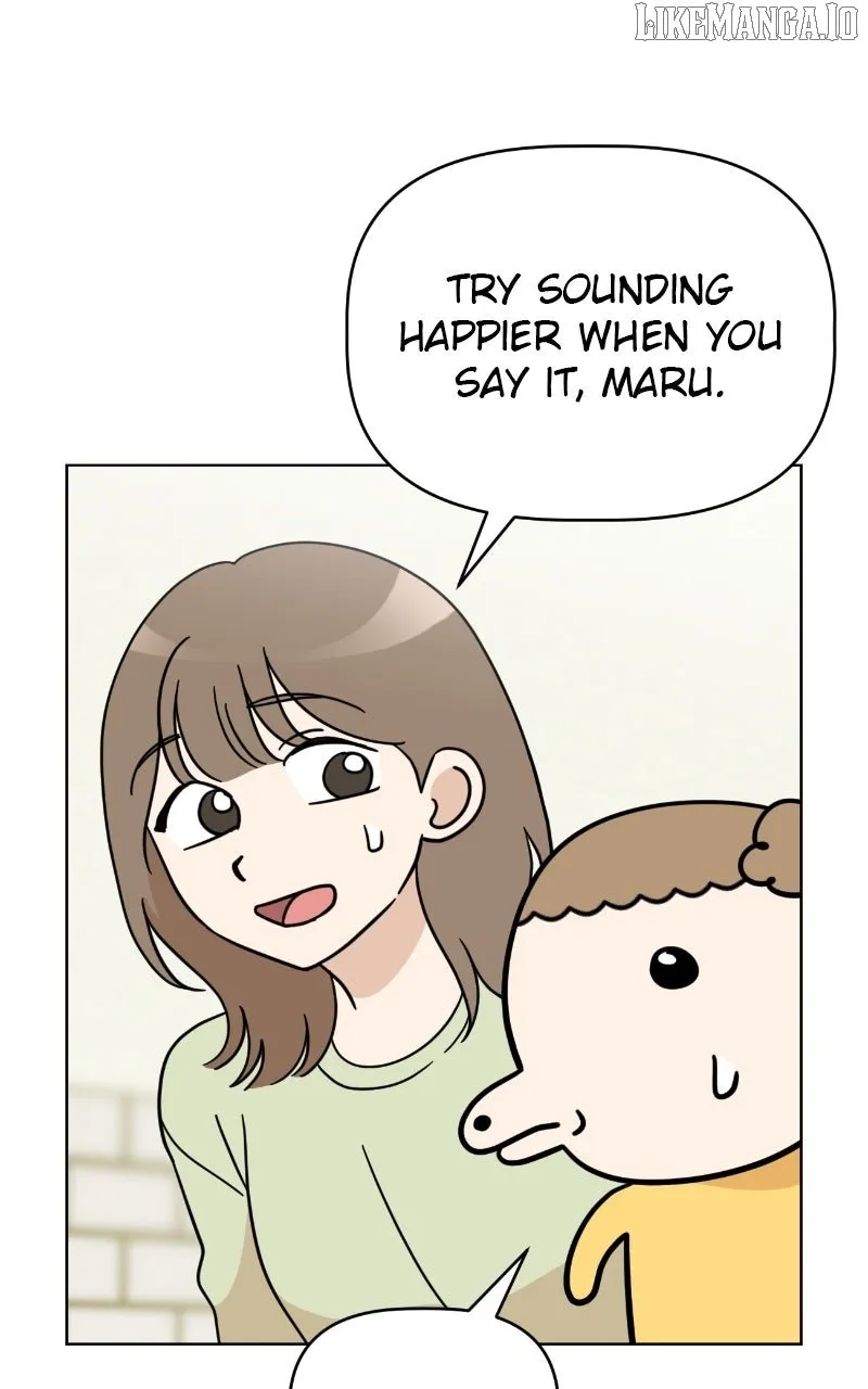Chapter 110 — page 49