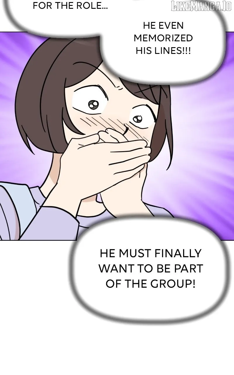 Chapter 110 — page 5