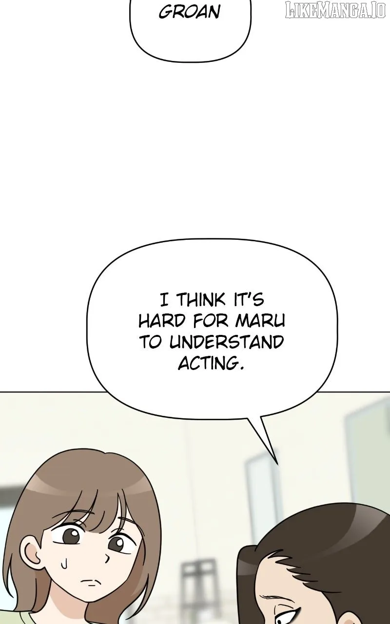 Chapter 110 — page 50