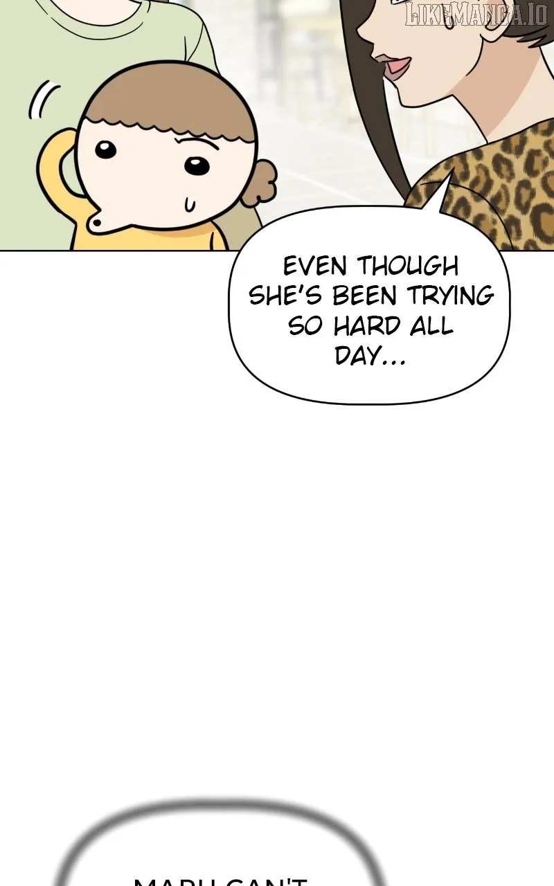 Chapter 110 — page 51