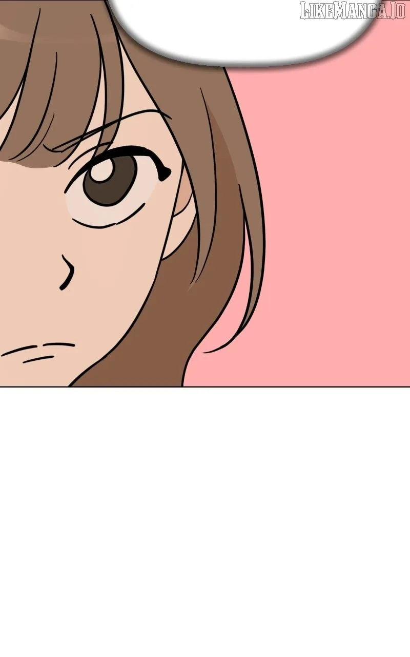 Chapter 110 — page 54