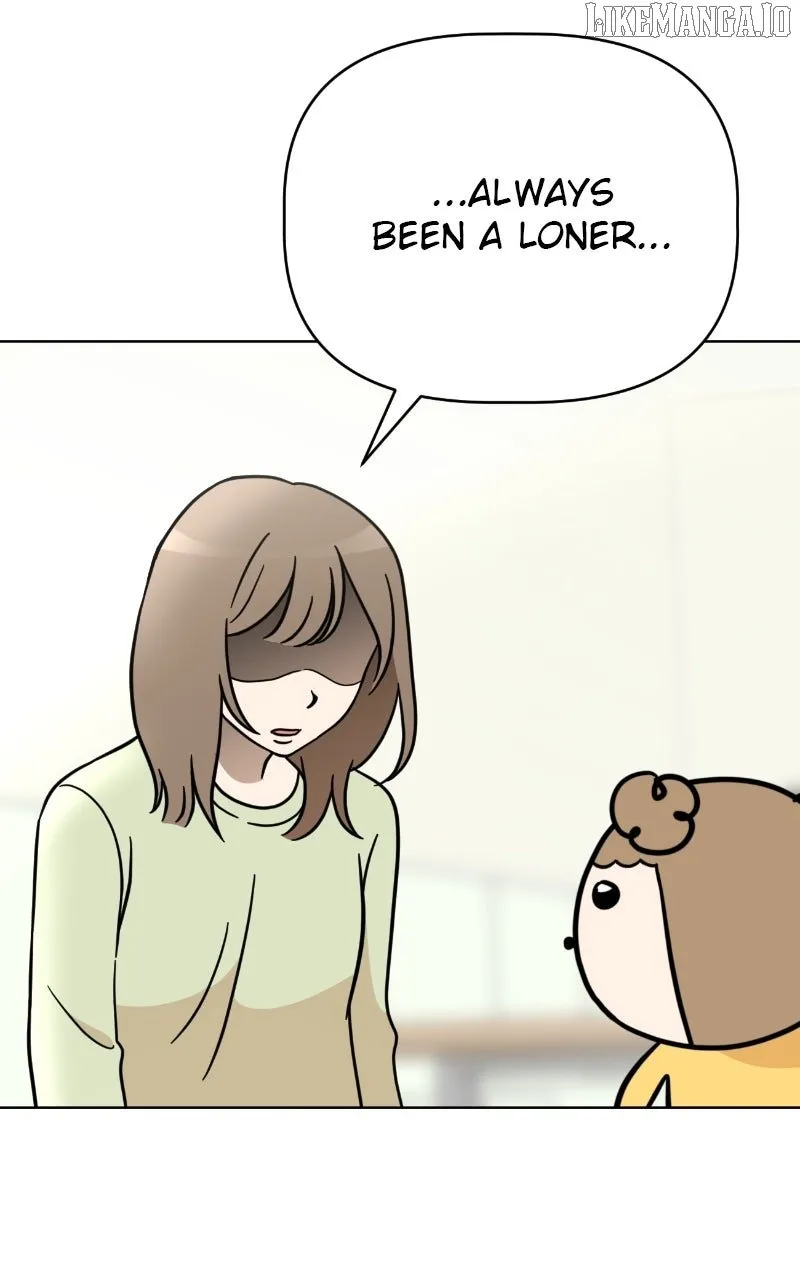 Chapter 110 — page 57