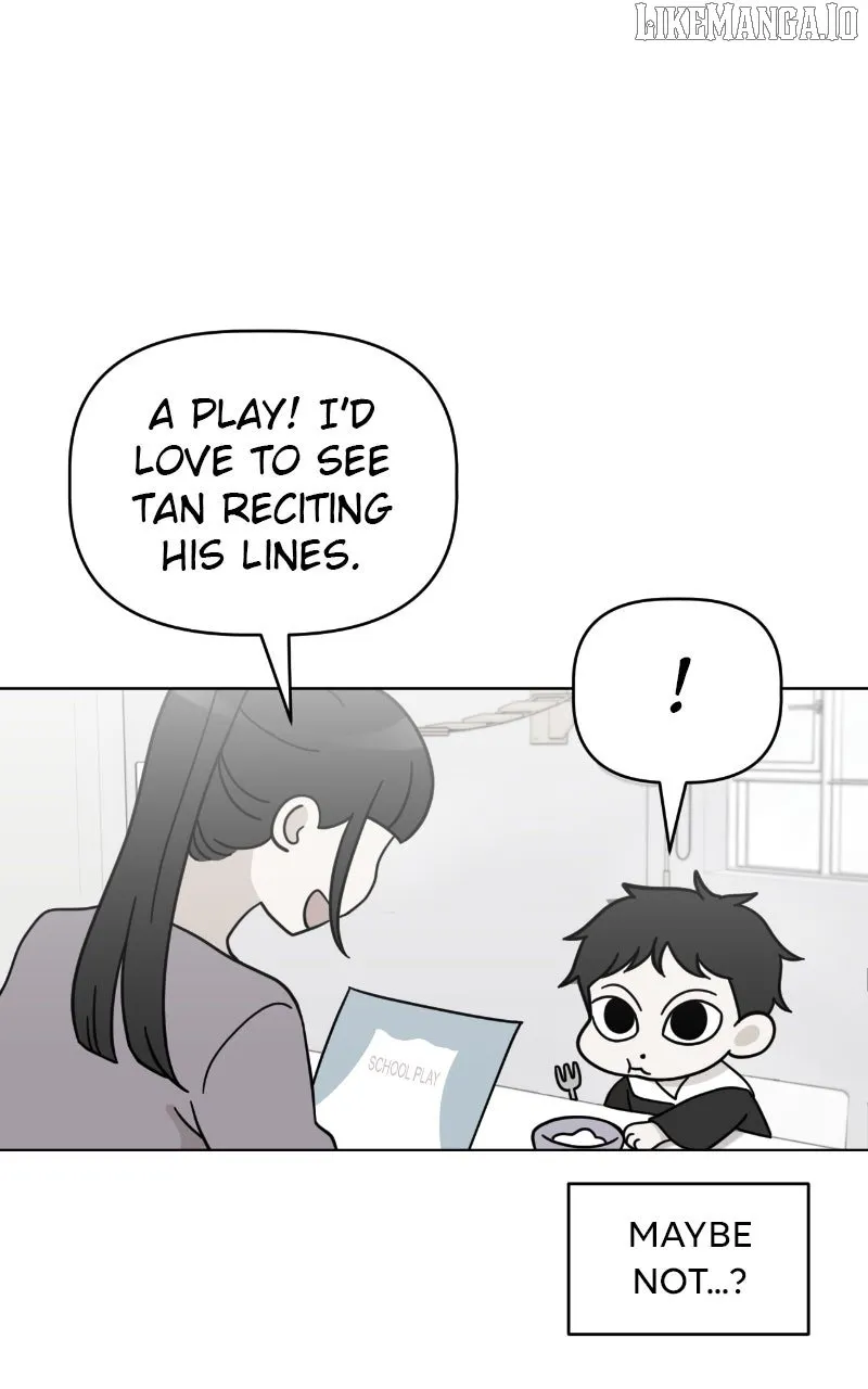 Chapter 110 — page 6