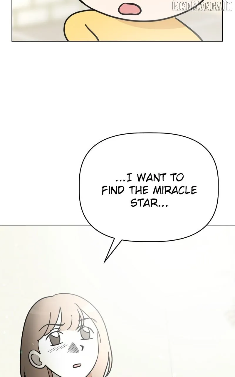 Chapter 110 — page 60