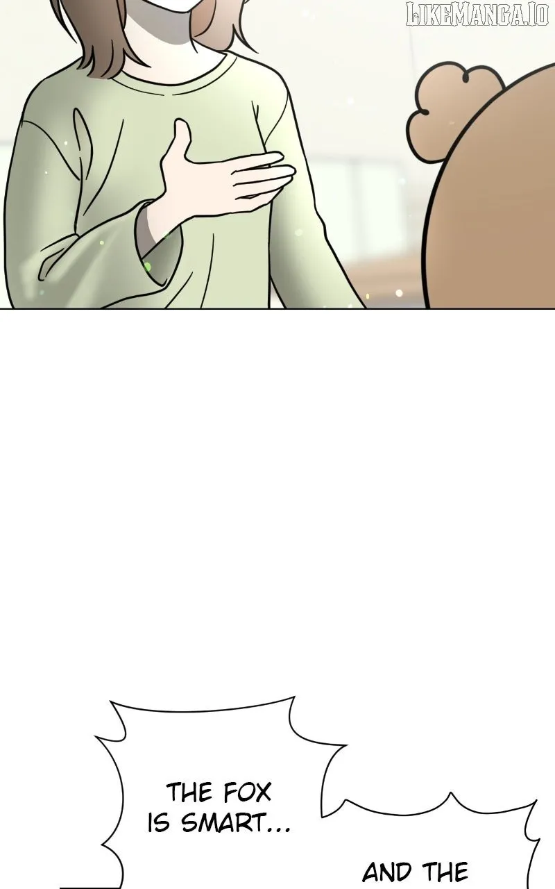 Chapter 110 — page 61