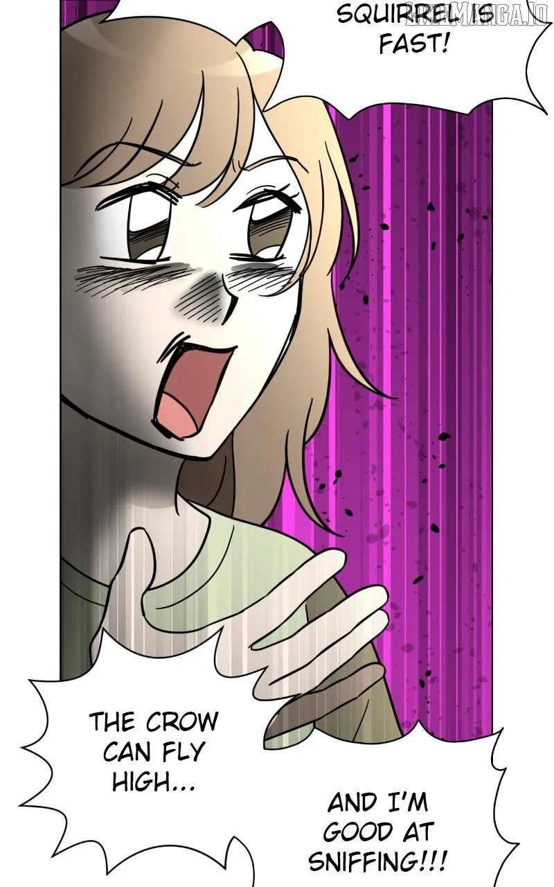 Chapter 110 — page 62