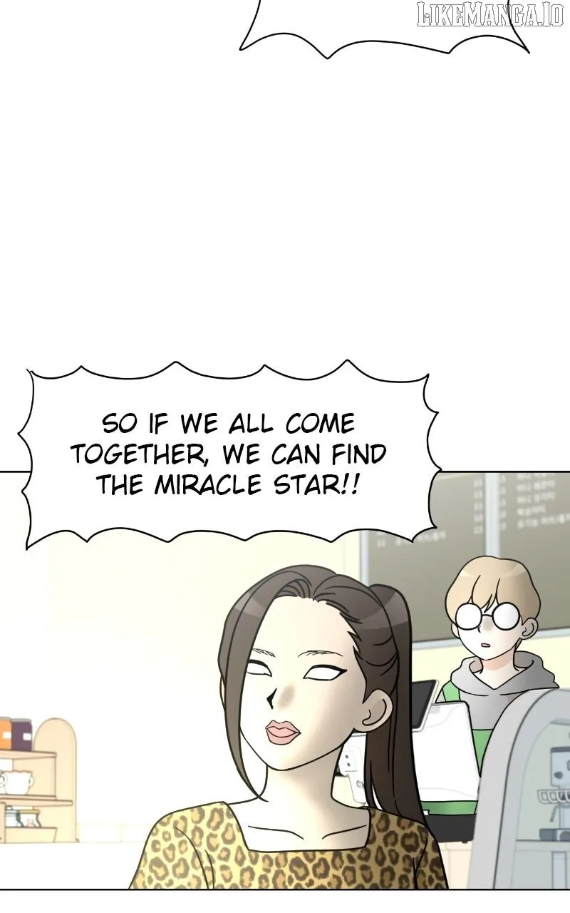 Chapter 110 — page 63