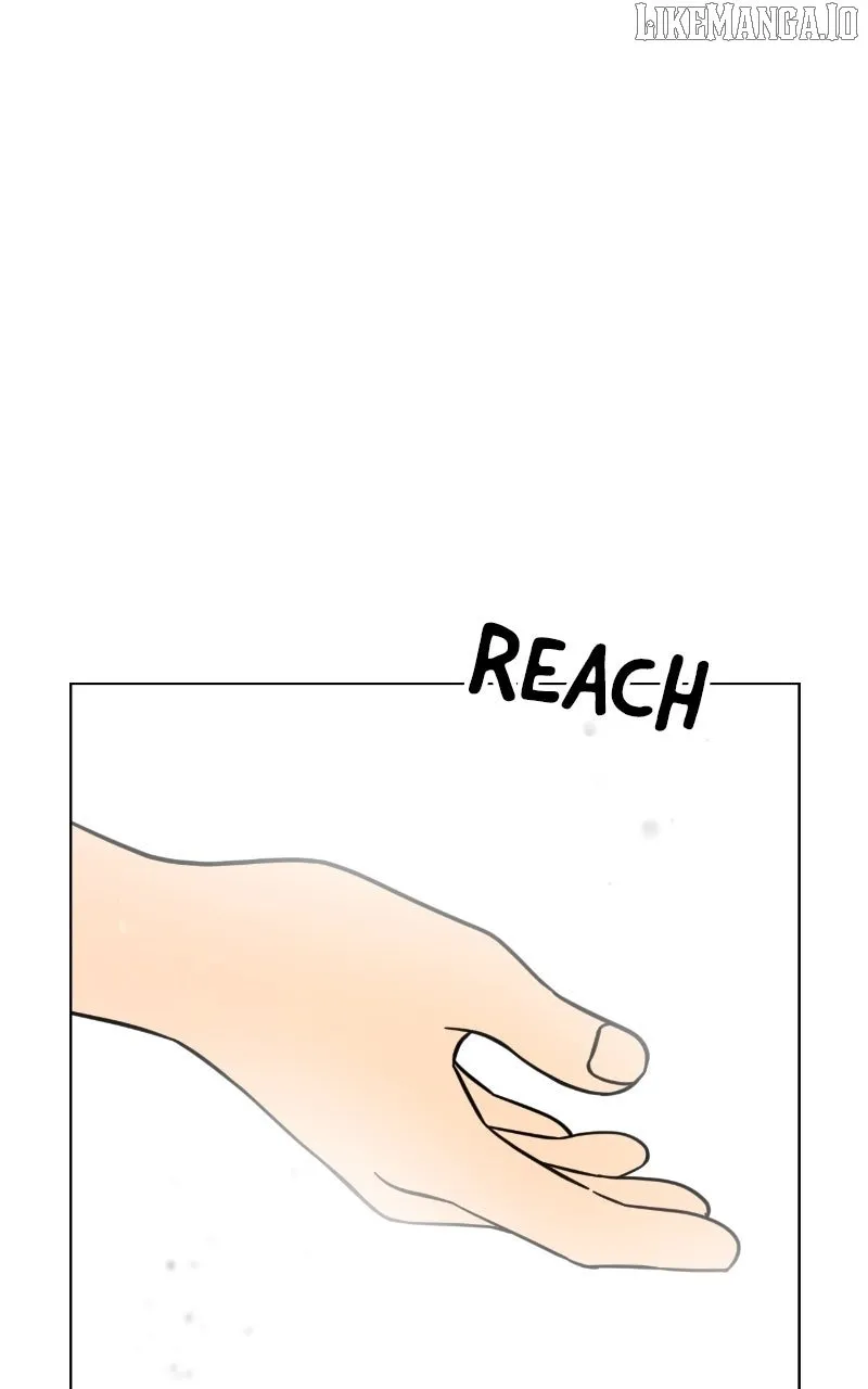 Chapter 110 — page 64