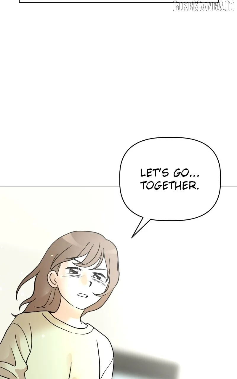 Chapter 110 — page 65