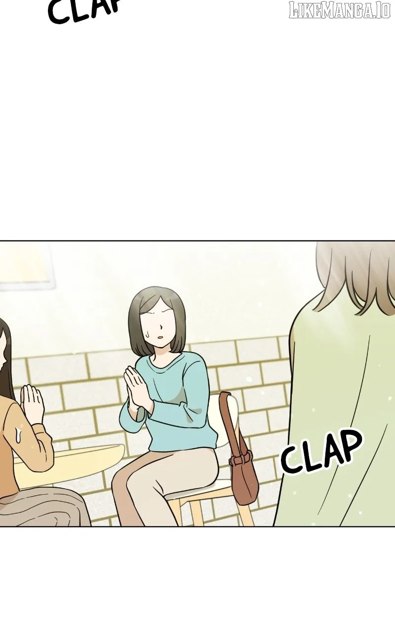 Chapter 110 — page 69