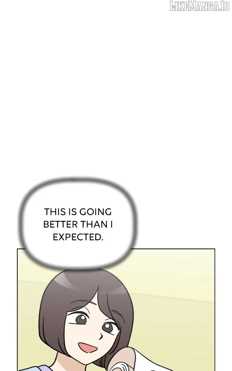 Chapter 110 — page 7