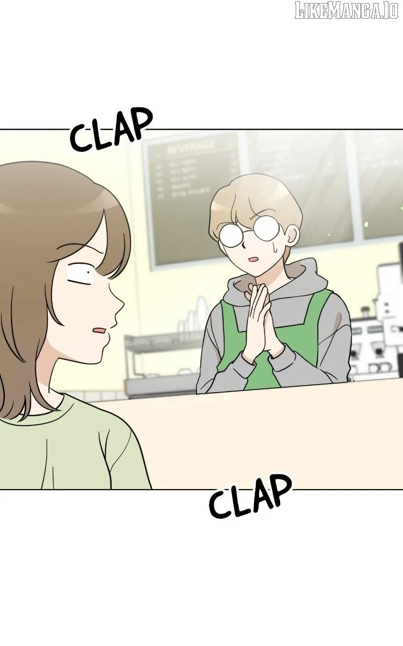 Chapter 110 — page 70
