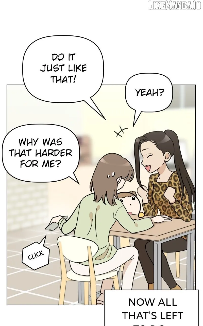 Chapter 110 — page 74