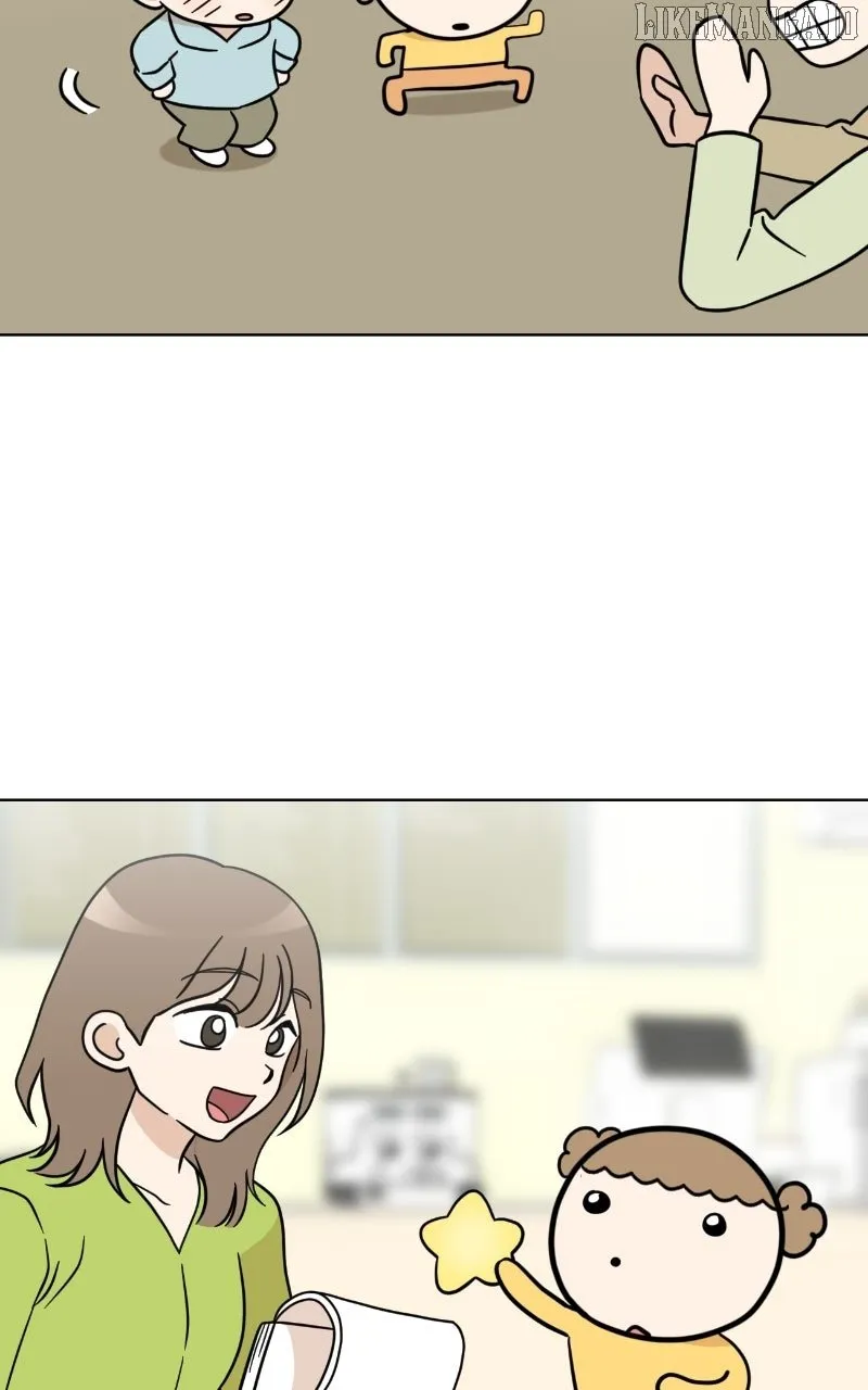 Chapter 110 — page 77