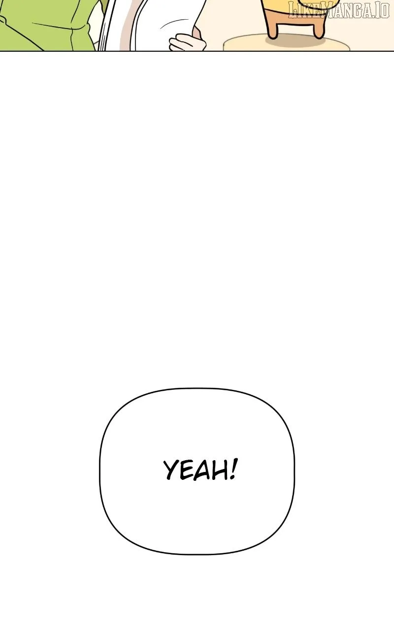 Chapter 110 — page 78