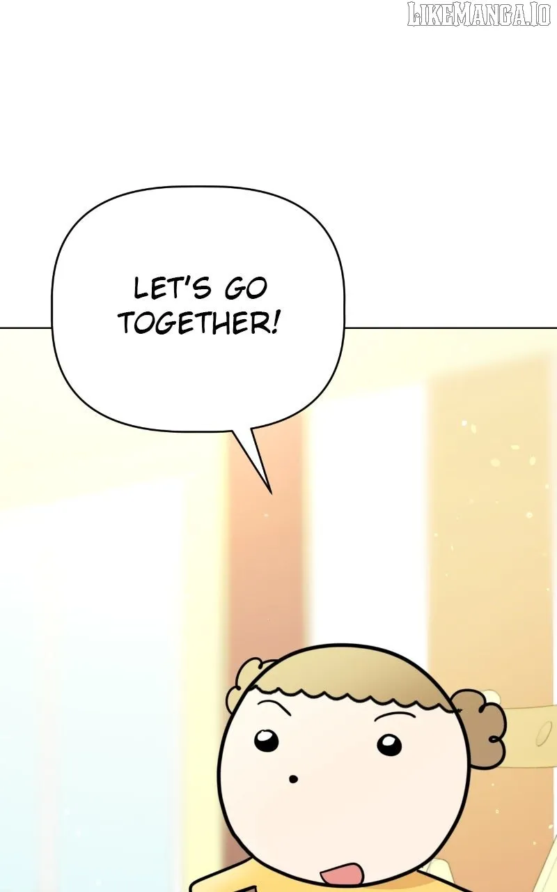 Chapter 110 — page 79