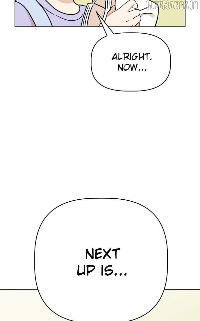 Chapter 110 — page 8
